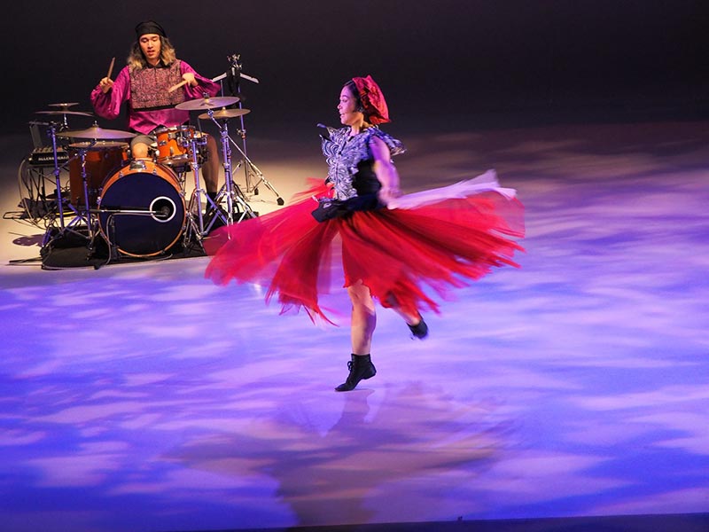 ที่เที่ยวHua Hin