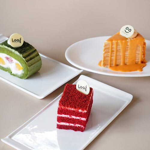 ร้านกาแฟชลบุรี