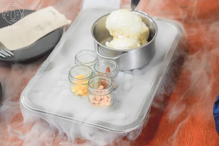 ร้านกาแฟชลบุรี