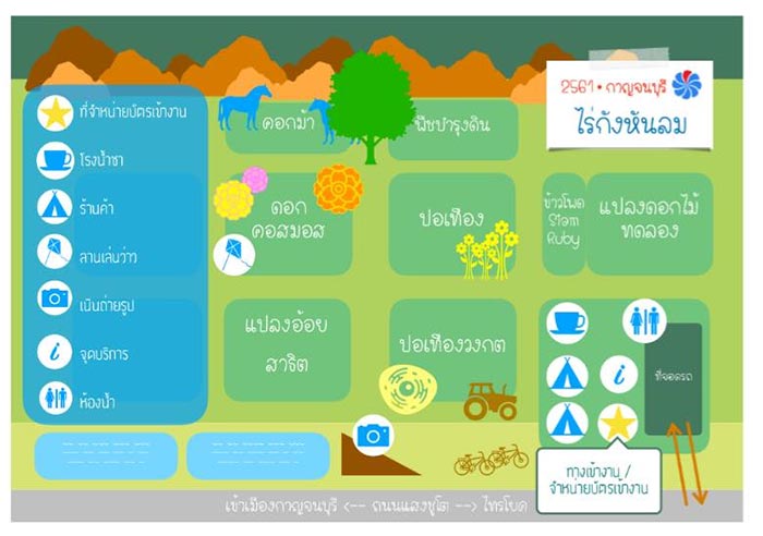 ทุ่งปอเทือง