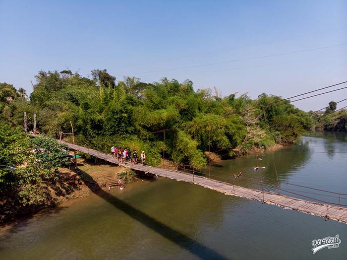 หาดผาเต่า