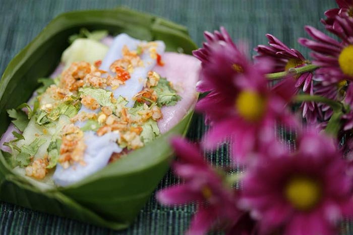 ที่เที่ยวใกล้กรุงเทพฯ