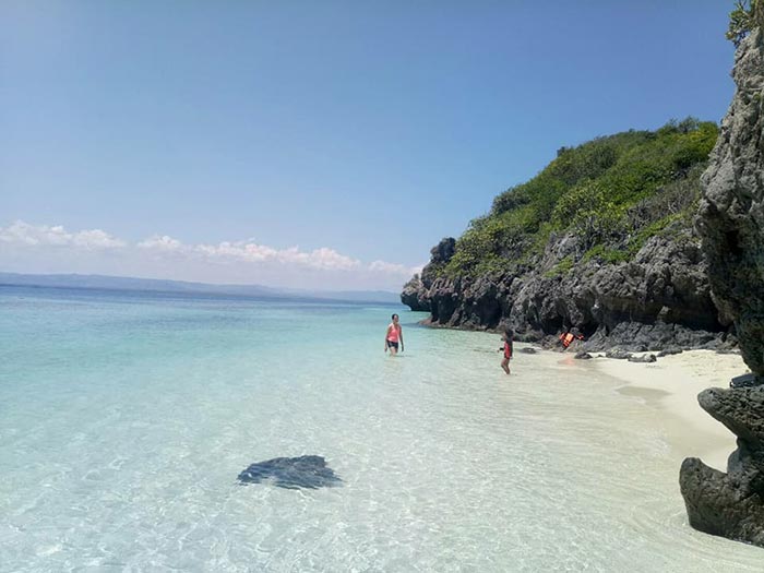 ที่เที่ยวใกล้กรุงเทพฯ