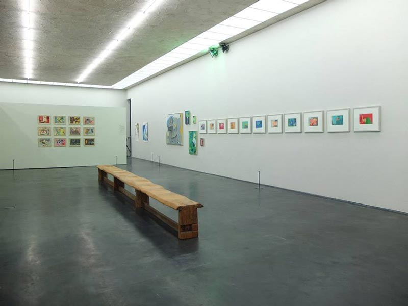 ที่เที่ยวเชียงราย