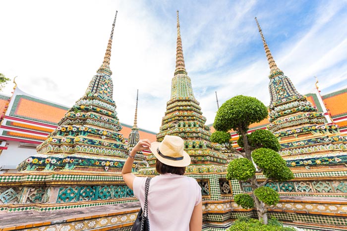 กรุงเทพฯ แชมป์ปีที่ 3