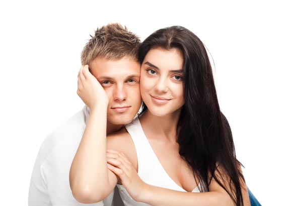 เสน่ห์ของสาว