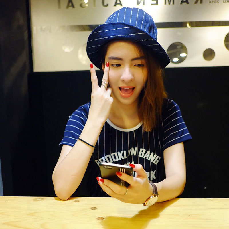 เผยสาเหตุการเสียชีวิต น้องอิน ณัฐนิชา หลังครอบครัวติดต่อขอรับศพที่ รพ.