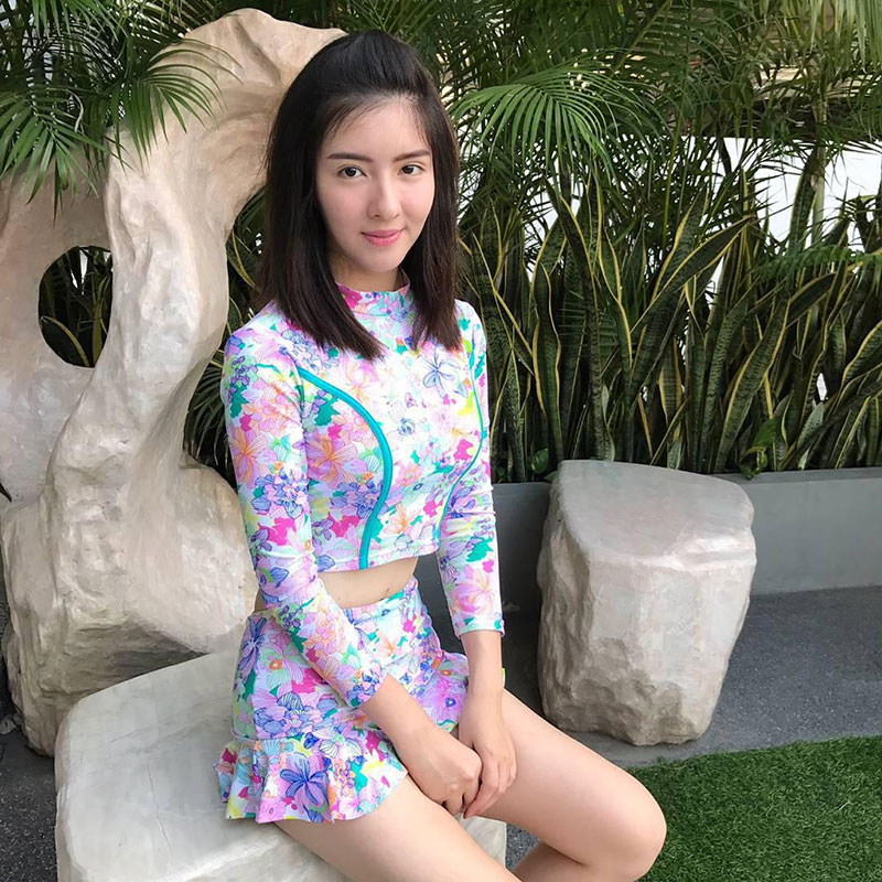 เผยสาเหตุการเสียชีวิต น้องอิน ณัฐนิชา หลังครอบครัวติดต่อขอรับศพที่ รพ.