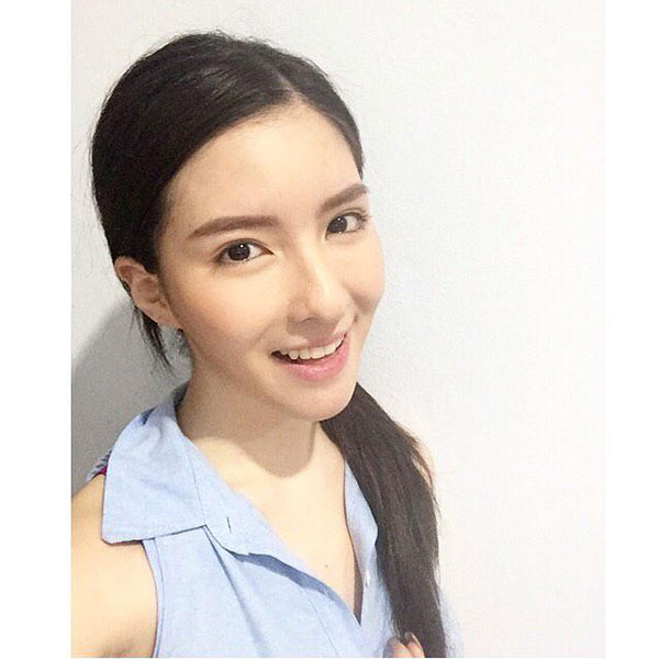 เผยสาเหตุการเสียชีวิต น้องอิน ณัฐนิชา หลังครอบครัวติดต่อขอรับศพที่ รพ.