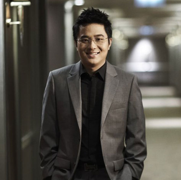 หมอช้าง แนะบทสวดสรงน้ำพระวันสงกรานต์ รับปีใหม่ไทย เสริมมงคลชีวิต หมอช้าง แนะบทสวดสรงน้ำพระวันสงกรานต์ รับปีใหม่ไทย เสริมมงคลชีวิต