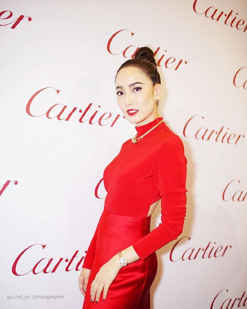 ผ่าดวงซุปตาร์ปี 2561