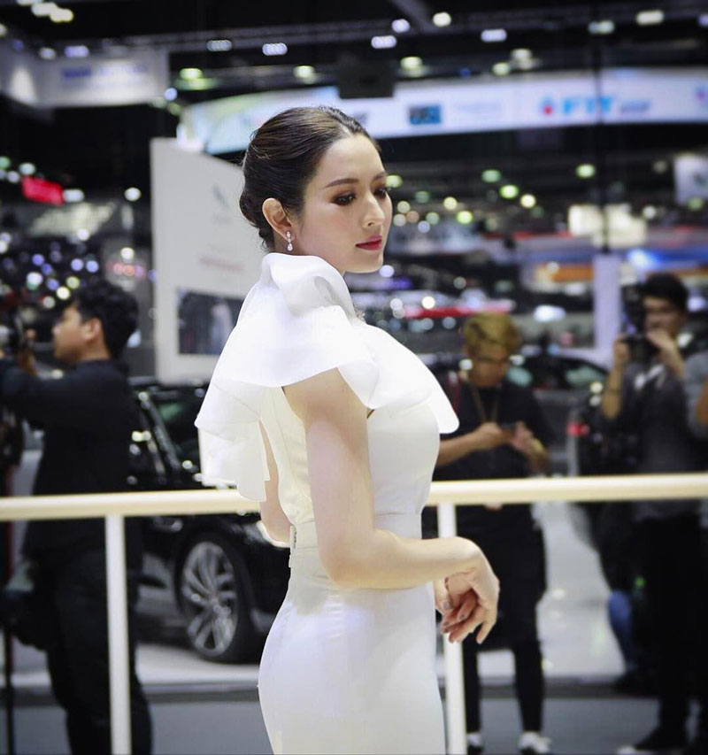 ผ่าดวงซุปตาร์ปี 2561