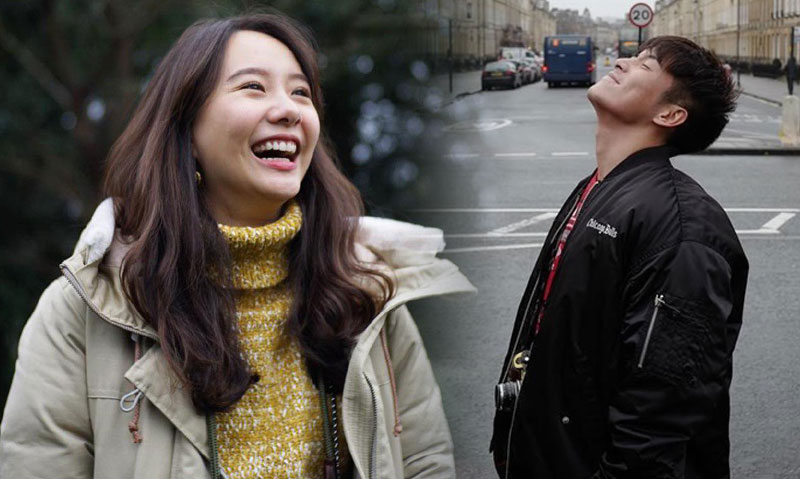 ผ่าดวงซุปตาร์ปี 2561