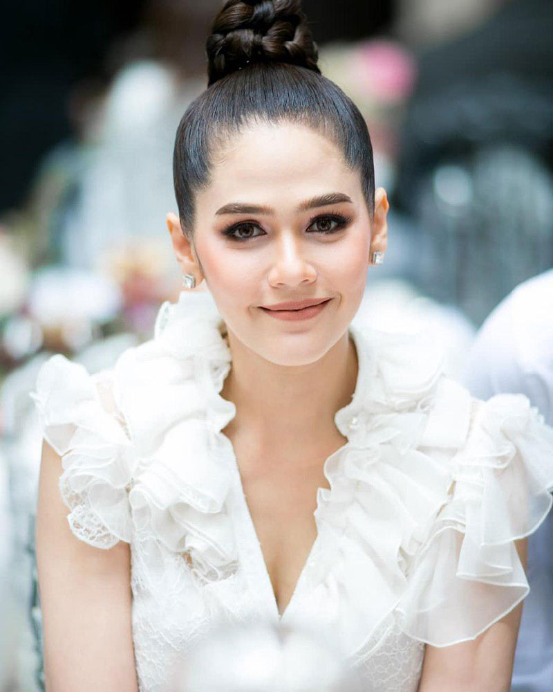 ผ่าดวงซุปตาร์ปี 2561