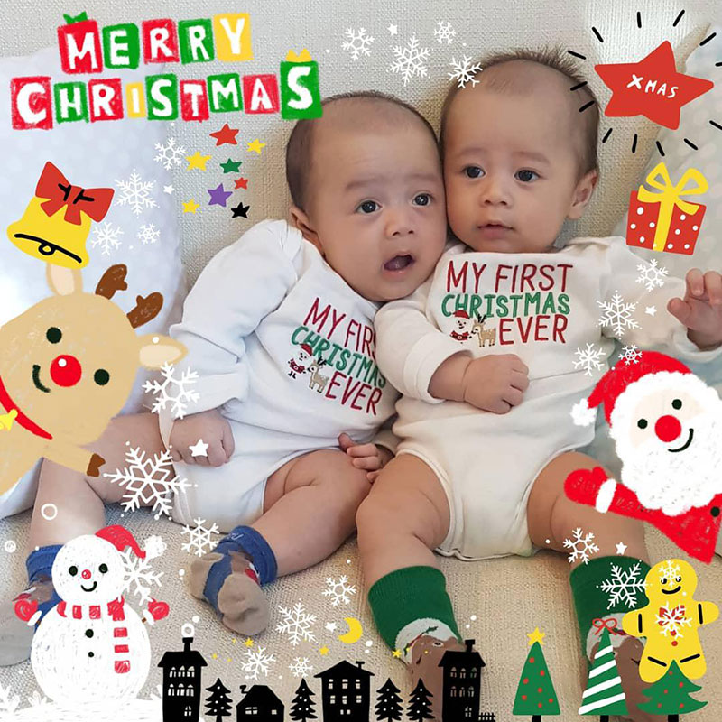 ผ่าดวงซุปตาร์ปี 2561