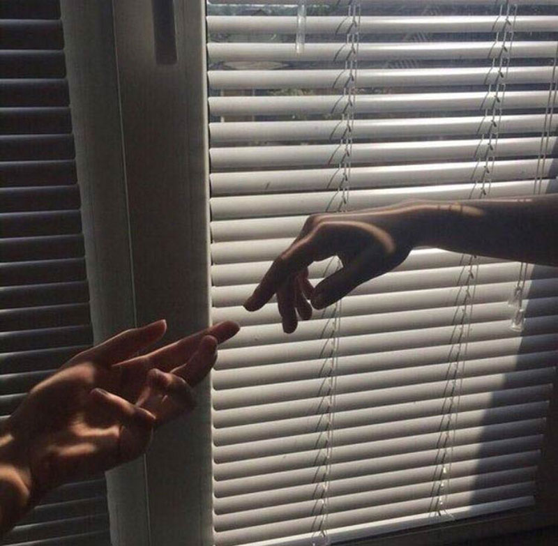 แอฟ ทักษอร ยังรอแค่เซ็นใบหย่า สงกรานต์ รับลำบากใจมือใครก็ไม่รู้