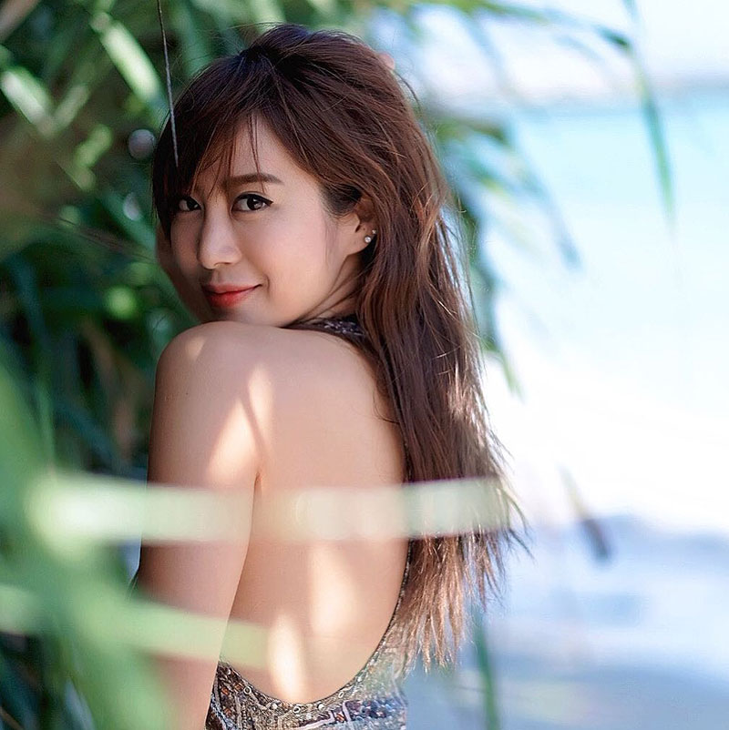 วีเจจ๋า ถอยสัมพันธ์ ตุ๊ ชนานันต์ เหลือแค่เพื่อน