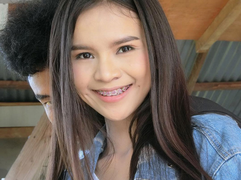 นายห้างประจักษ์ ลั่น อาม ชุติมา อยากอิสระ ต้องจ่าย 2 ล้าน