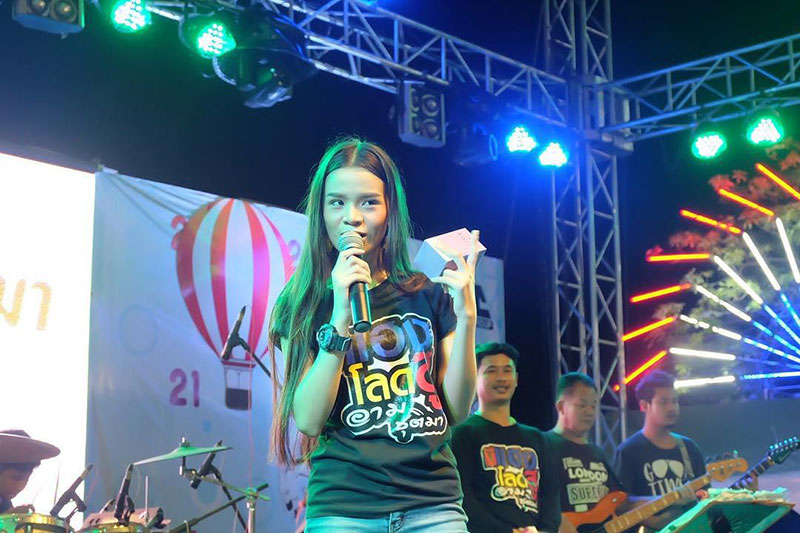 นายห้างประจักษ์ ลั่น อาม ชุติมา อยากอิสระ ต้องจ่าย 2 ล้าน