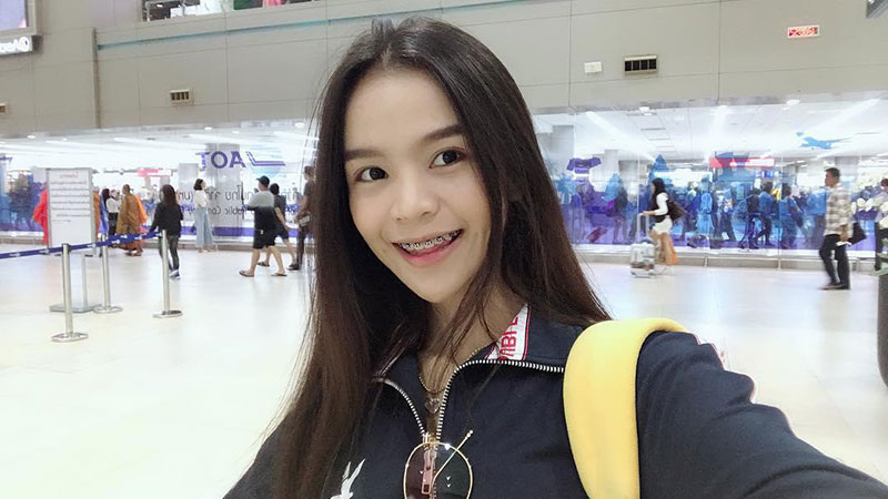 นายห้างประจักษ์ ลั่น อาม ชุติมา อยากอิสระ ต้องจ่าย 2 ล้าน