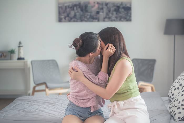 เสน่หาสตอรี่