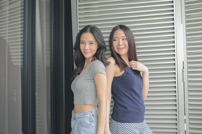 เสน่หาสตอรี่