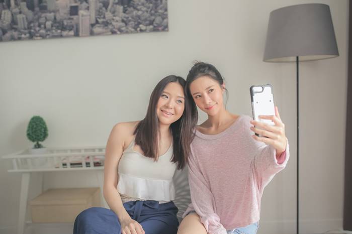 เสน่หาสตอรี่