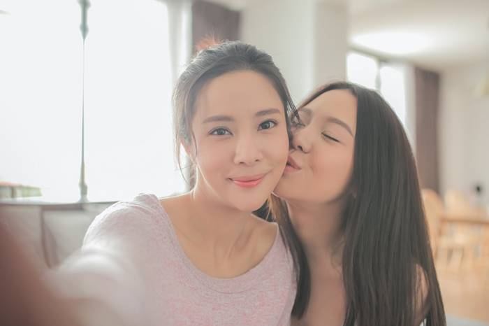 เสน่หาสตอรี่