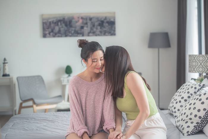 เสน่หาสตอรี่