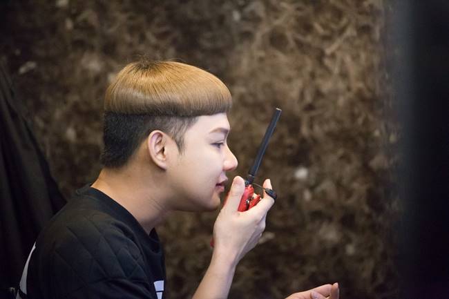 Ghost Town เกม-ซ่อน-ผี