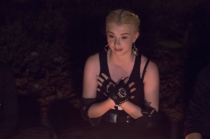 Ghost Town เกม-ซ่อน-ผี