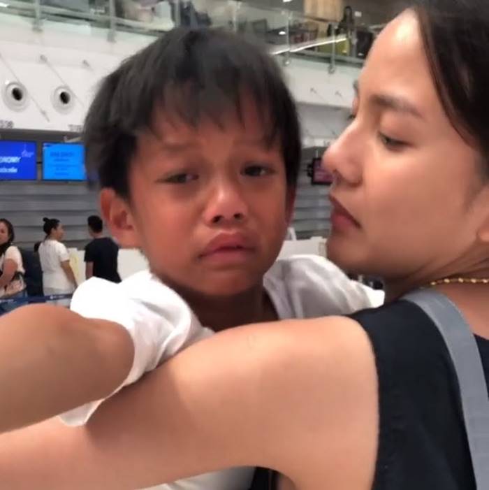 กีต้าร์ ศิริพิชญ์