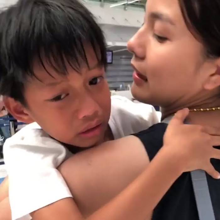 กีต้าร์ ศิริพิชญ์