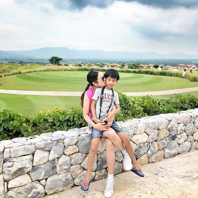 กีต้าร์ ศิริพิชญ์