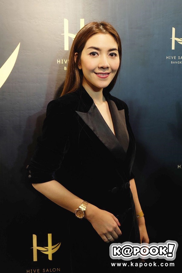 วุ้นเส้น วิริฒิพา