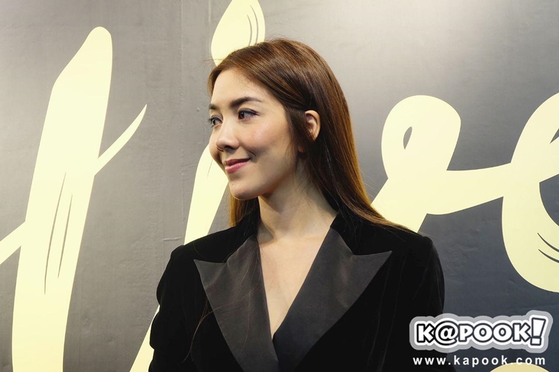 วุ้นเส้น วิริฒิพา