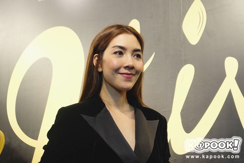 วุ้นเส้น วิริฒิพา