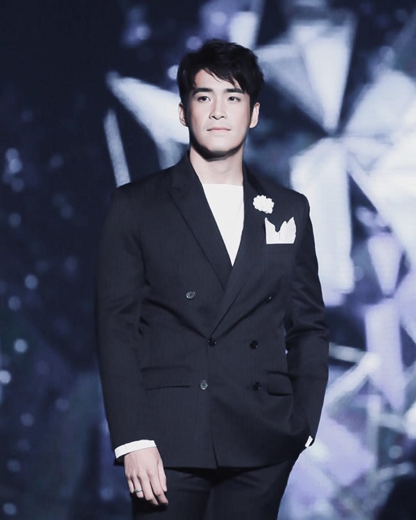 อาเล็ก ธีรเดช