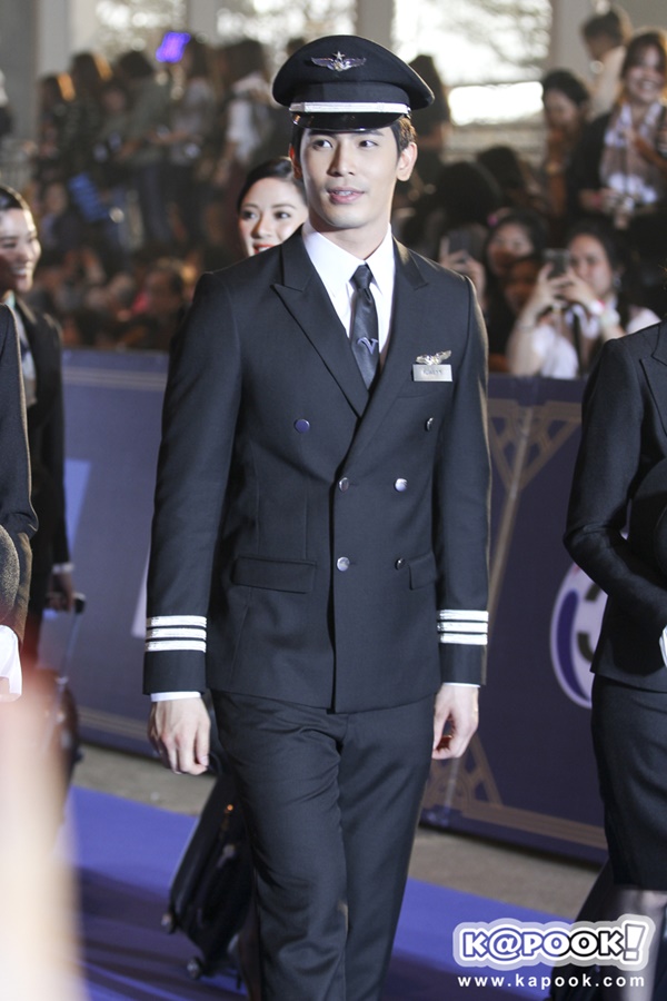 สน ยุกต์