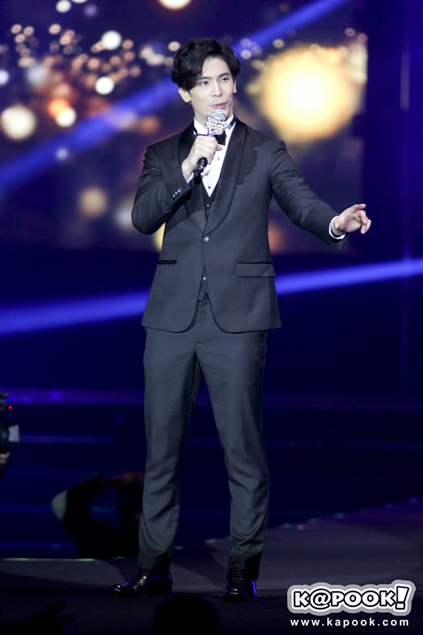 สน ยุกต์