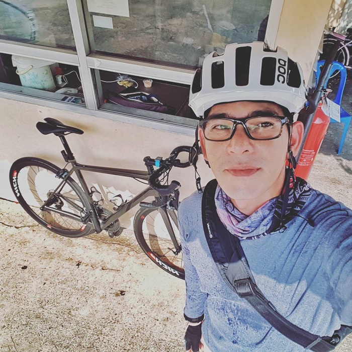 บิ๊ก ศรุต