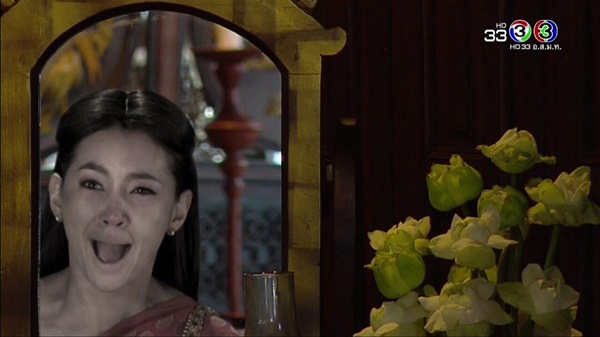 บุพเพสันนิวาส