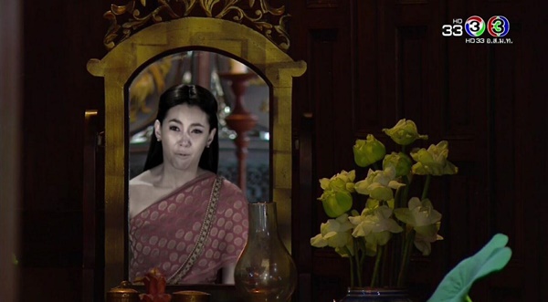 บุพเพสันนิวาส