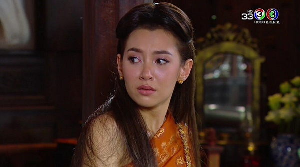 บุพเพสันนิวาส