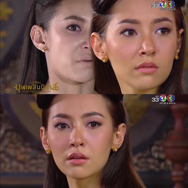 บุพเพสันนิวาส