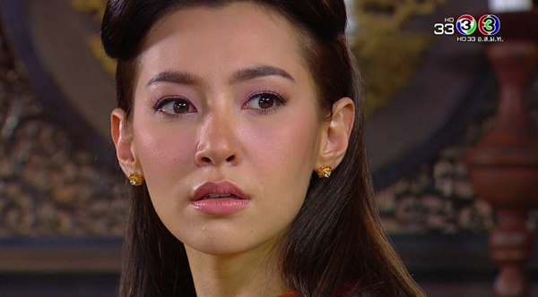 บุพเพสันนิวาส