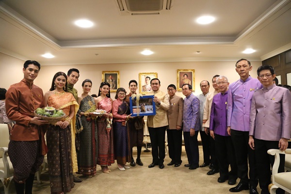 หน่อง อรุโณชา