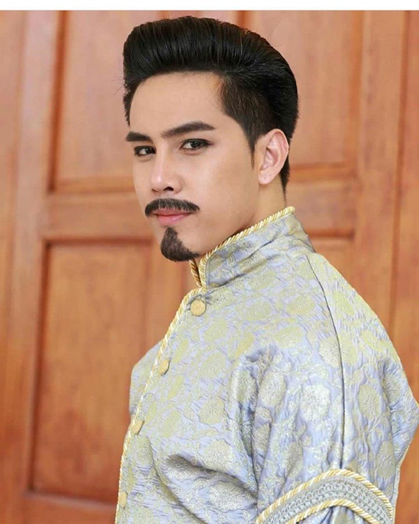 เอิร์ธ วิศววิท