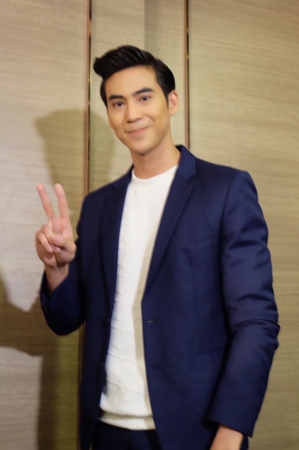 เคนพอร์ช