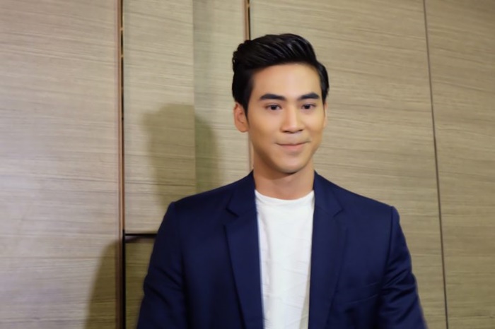 เคนพอร์ช